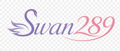swan289